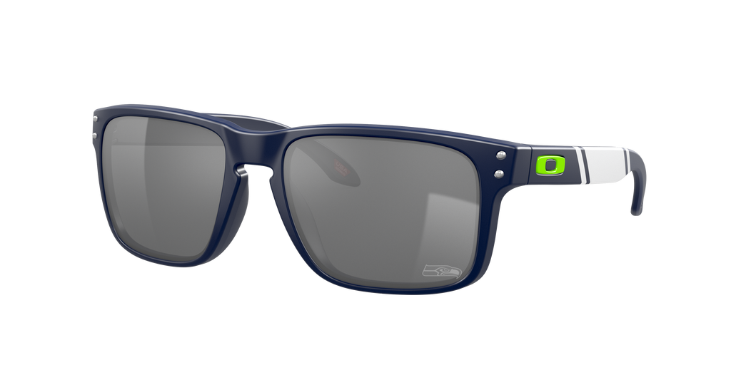 OO9102 - 9102S9 sunglasses - view 17