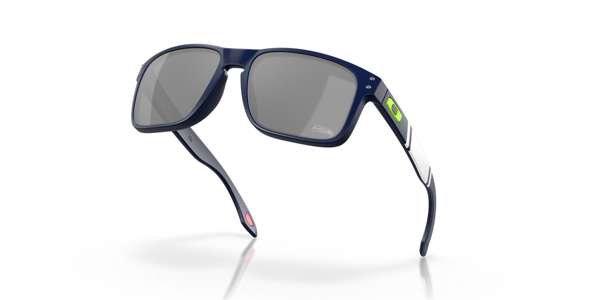 OO9102 - 9102S9 sunglasses - view 18