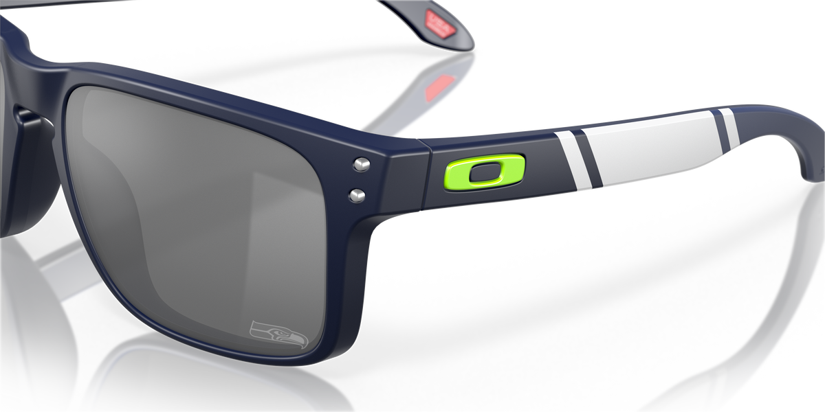 OO9102 - 9102S9 sunglasses - view 19