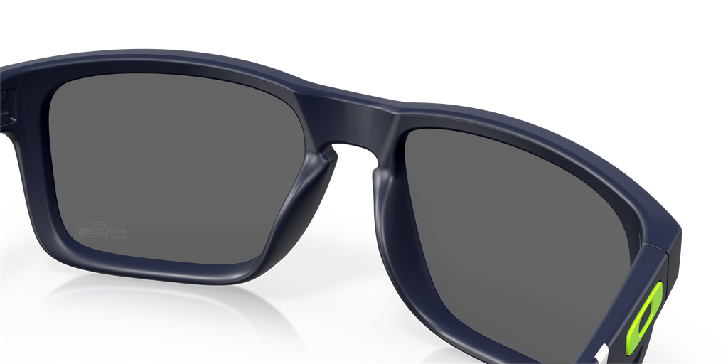 OO9102 - 9102S9 sunglasses - view 20