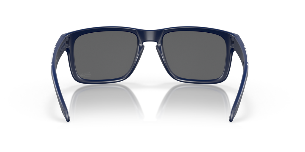 OO9102 - 9102S9 sunglasses - view 21