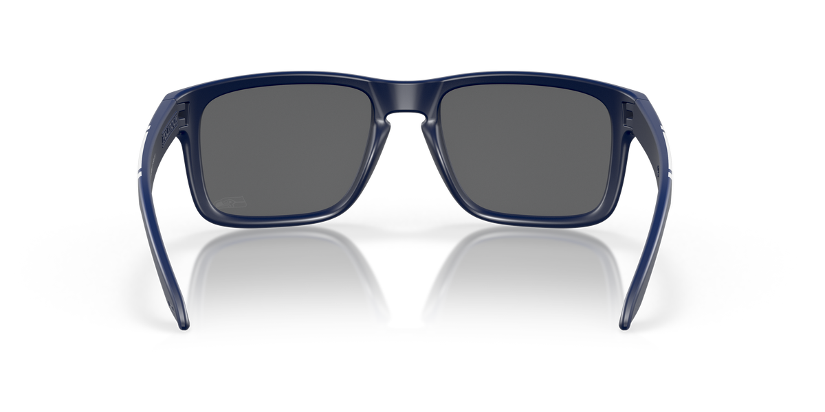 OO9102 - 9102S9 sunglasses - view 21