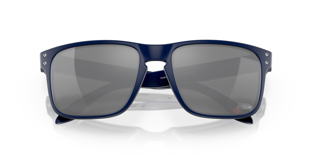 OO9102 - 9102S9 sunglasses - view 22