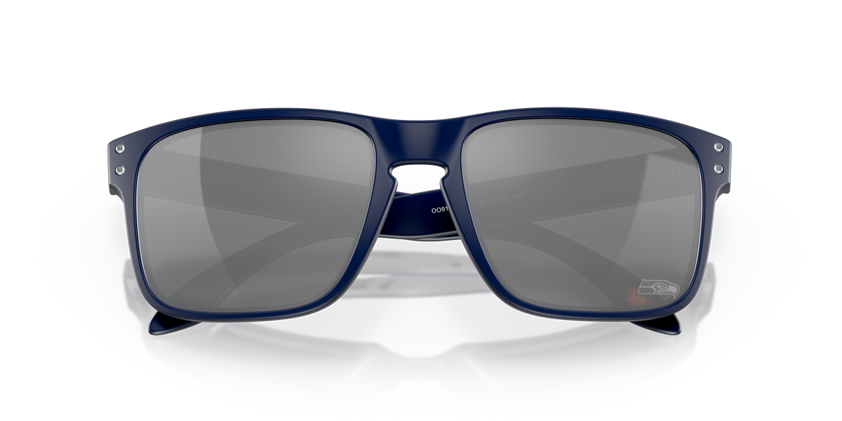 OO9102 - 9102S9 sunglasses - view 22