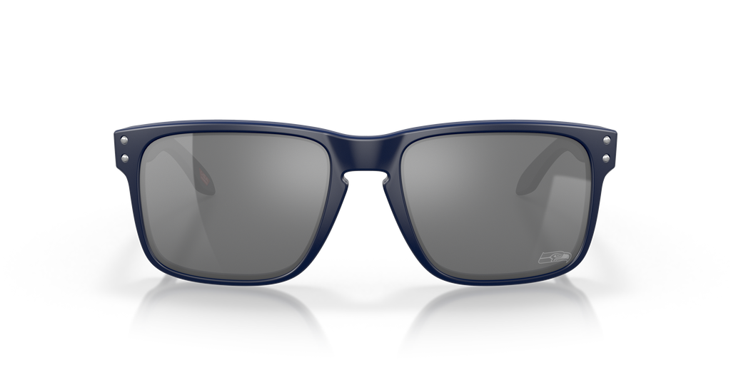 OO9102 - 9102S9 sunglasses - view 23