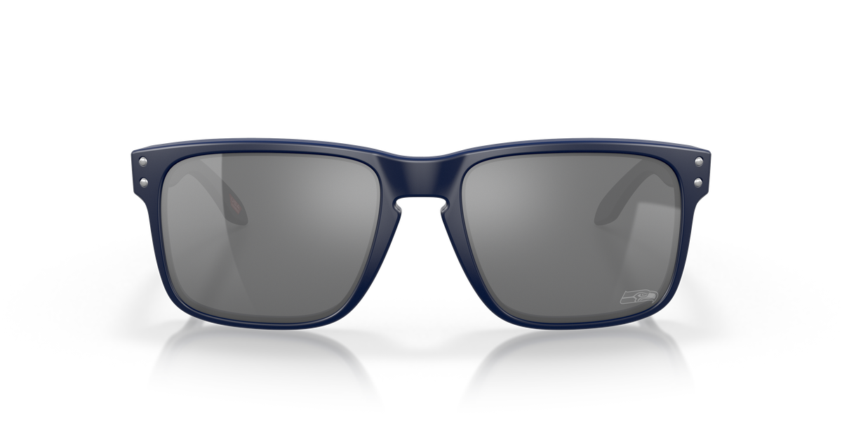 OO9102 - 9102S9 sunglasses - view 23