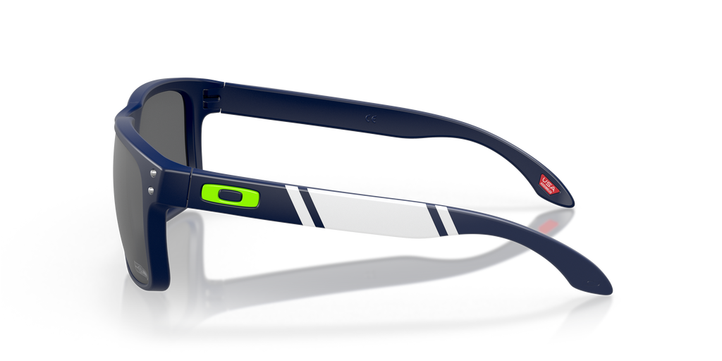 OO9102 - 9102S9 sunglasses - view 24
