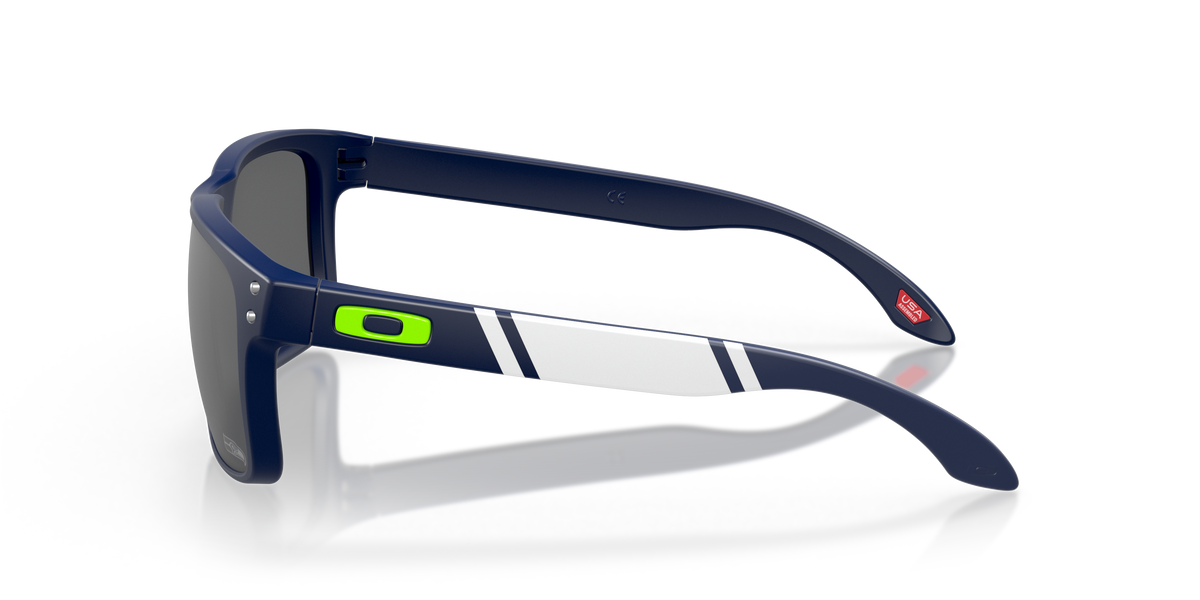 OO9102 - 9102S9 sunglasses - view 24