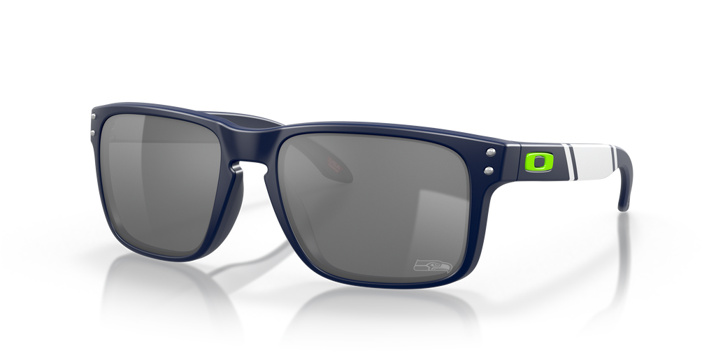 OO9102 - 9102S9 sunglasses - view 25