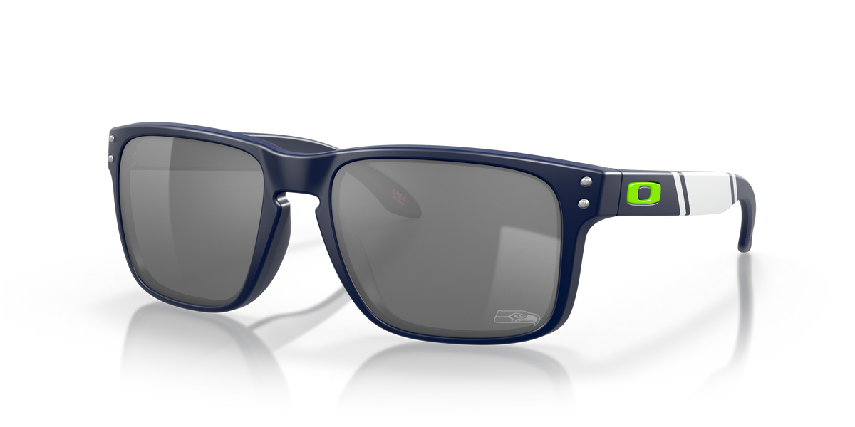 OO9102 - 9102S9 sunglasses - view 25