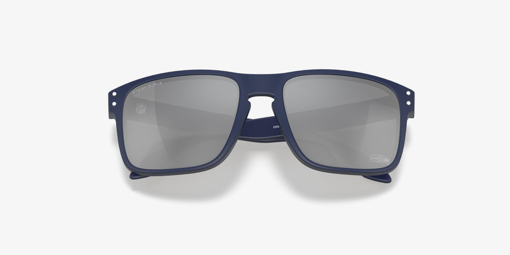 OO9102 - 9102S9 sunglasses - view 26