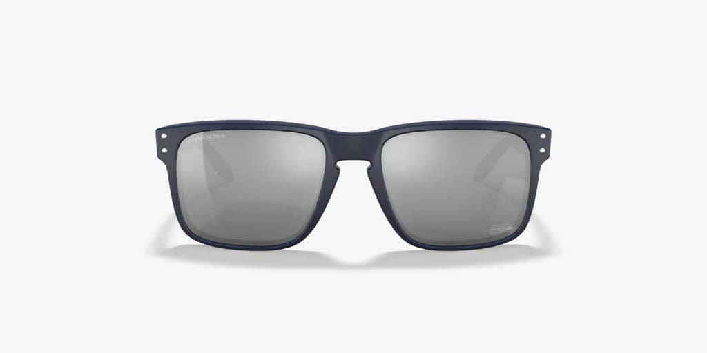 OO9102 - 9102S9 sunglasses - view 27