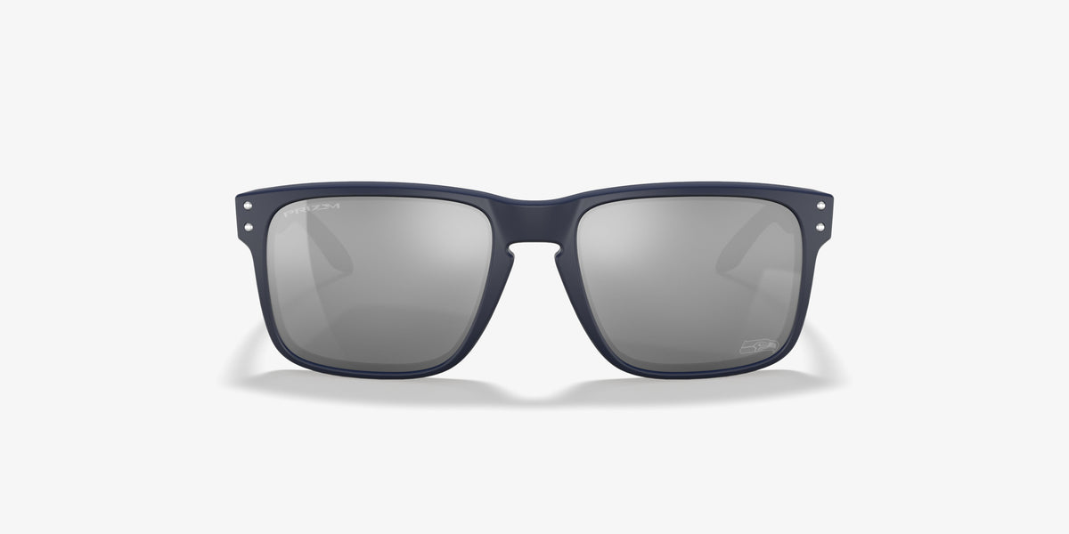OO9102 - 9102S9 sunglasses - view 27