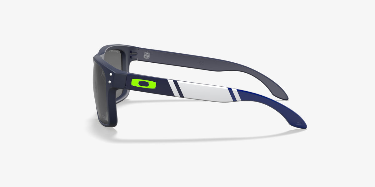 OO9102 - 9102S9 sunglasses - view 28
