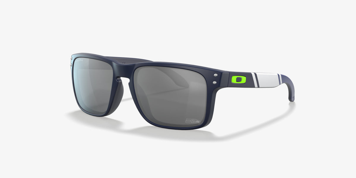 OO9102 - 9102S9 sunglasses - view 29