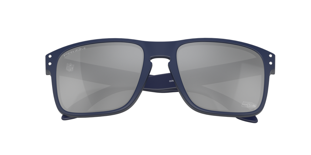 OO9102 - 9102S9 sunglasses - view 30