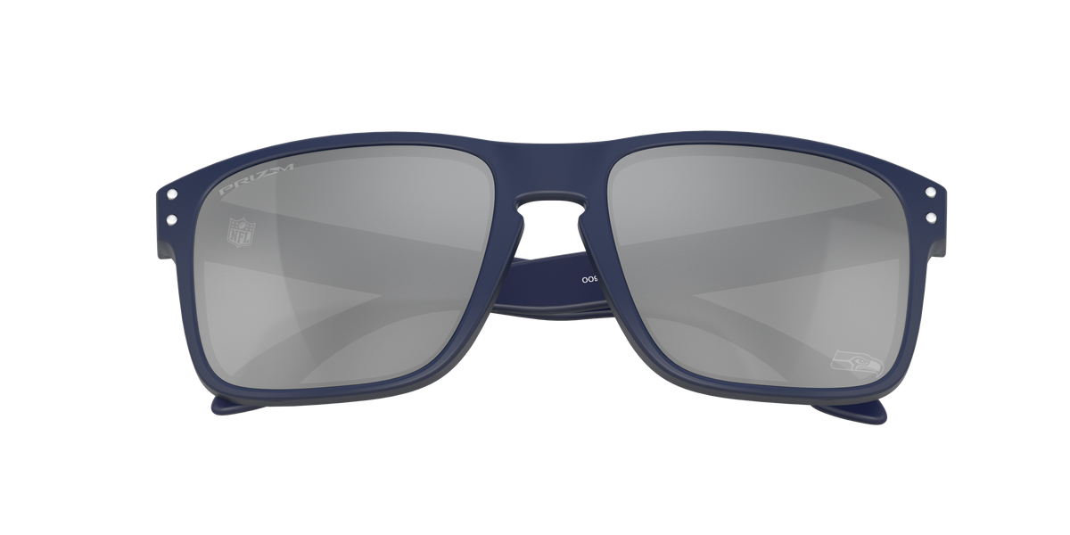 OO9102 - 9102S9 sunglasses - view 30