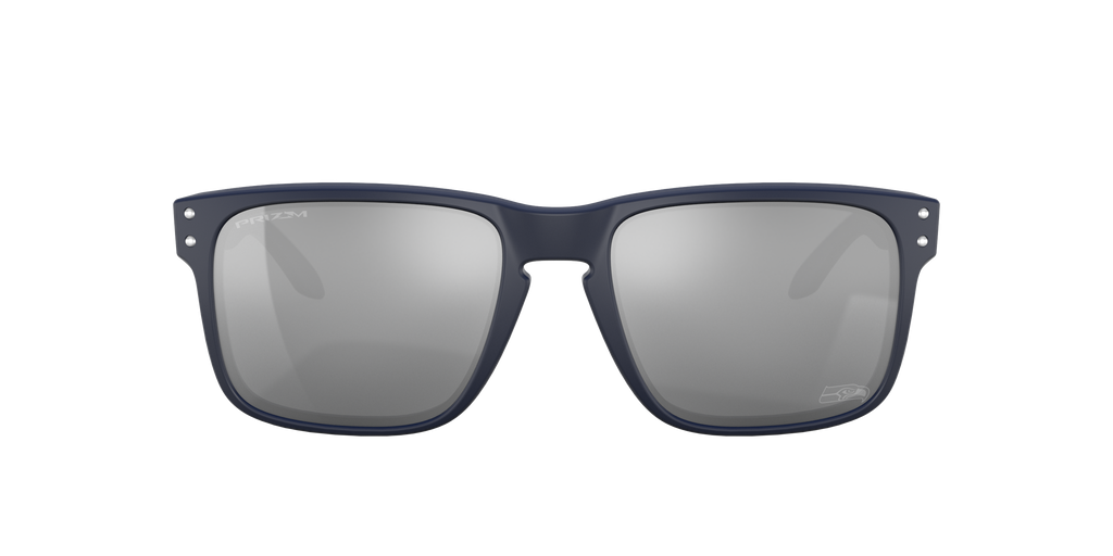 OO9102 - 9102S9 sunglasses - view 31