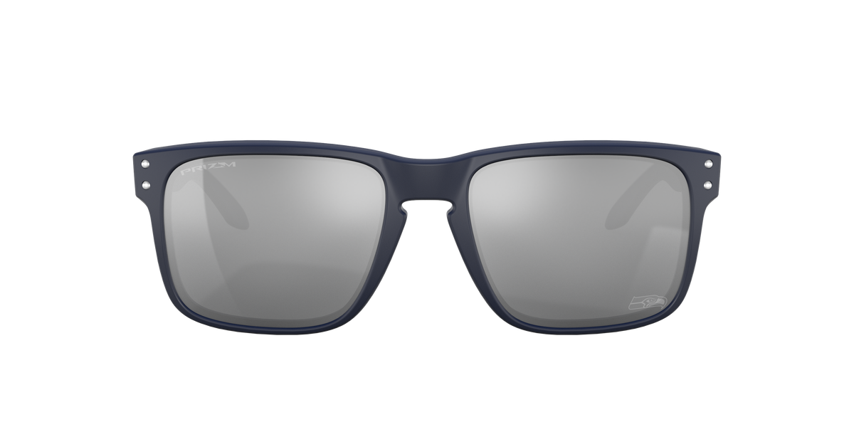 OO9102 - 9102S9 sunglasses - view 31