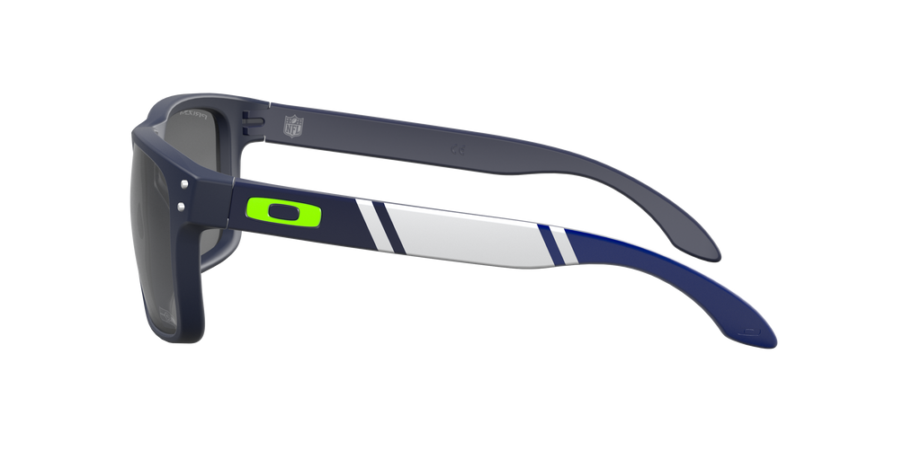 OO9102 - 9102S9 sunglasses - view 32