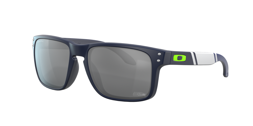OO9102 - 9102S9 sunglasses - view 33