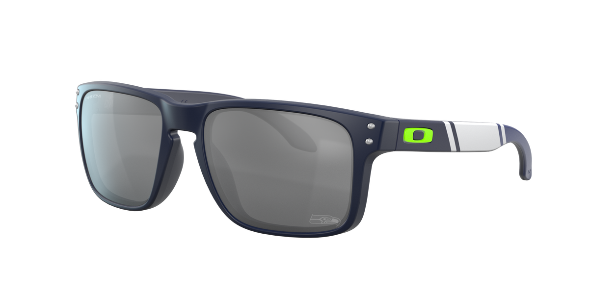 OO9102 - 9102S9 sunglasses - view 33