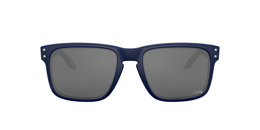 OO9102 - 9102S9 sunglasses - view 34