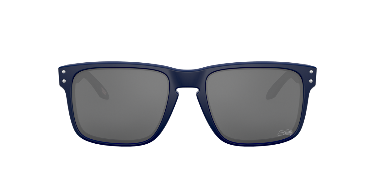 OO9102 - 9102S9 sunglasses - view 34