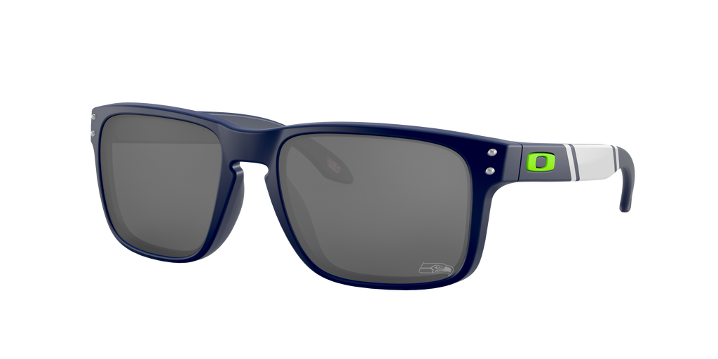 OO9102 - 9102S9 sunglasses - view 35