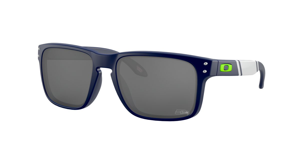 OO9102 - 9102S9 sunglasses - view 35
