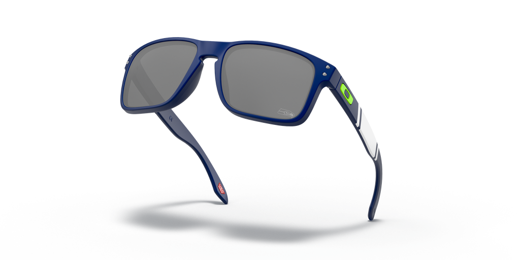 OO9102 - 9102S9 sunglasses - view 36
