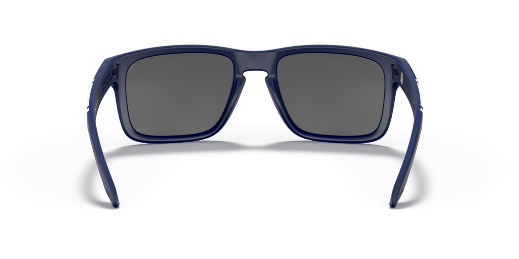 OO9102 - 9102S9 sunglasses - view 37