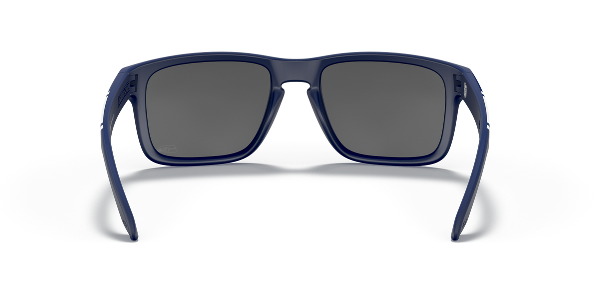 OO9102 - 9102S9 sunglasses - view 37