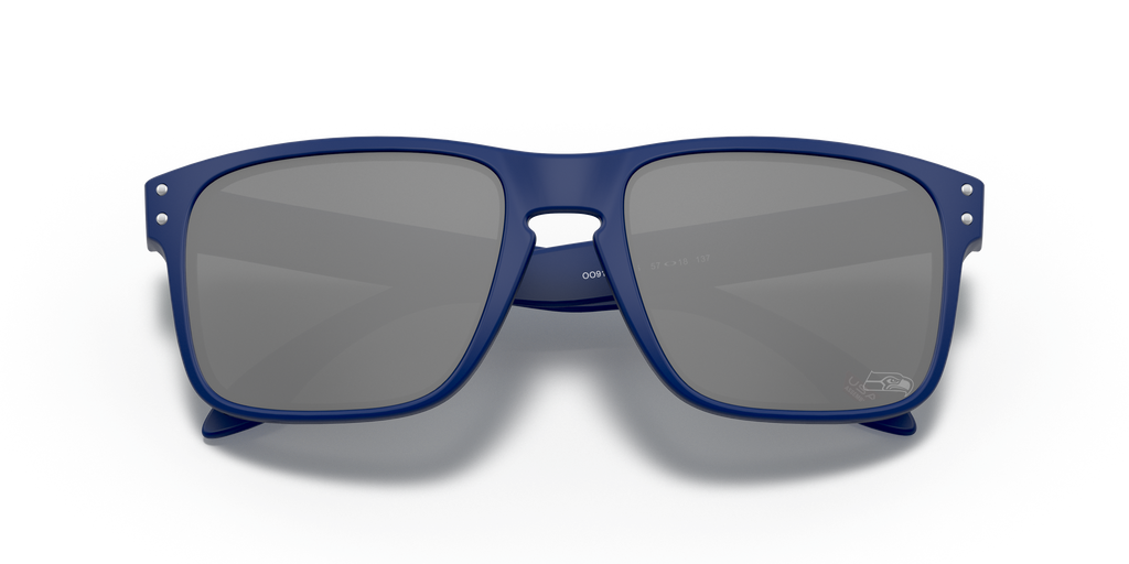 OO9102 - 9102S9 sunglasses - view 38