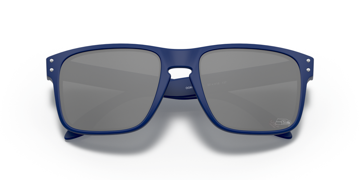 OO9102 - 9102S9 sunglasses - view 38