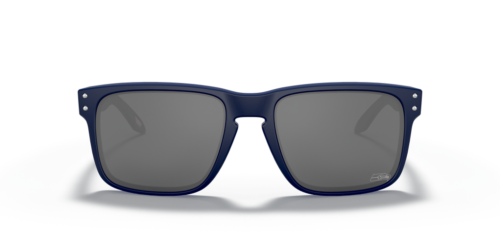 OO9102 - 9102S9 sunglasses - view 39