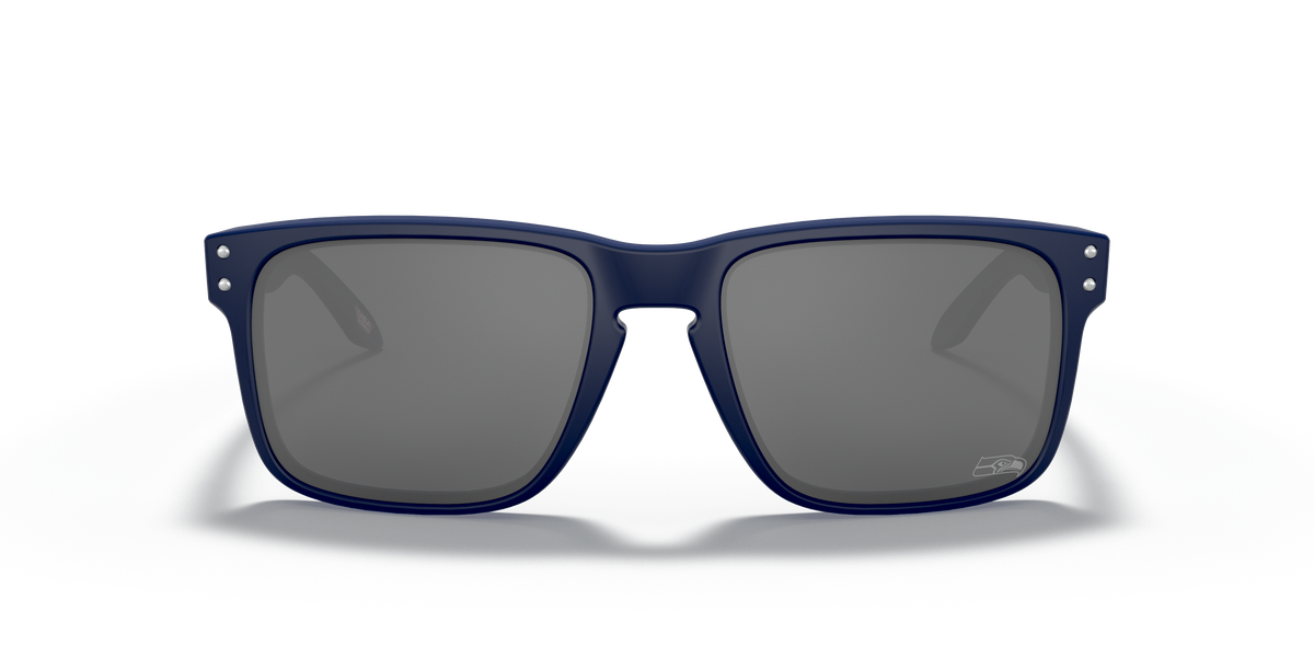 OO9102 - 9102S9 sunglasses - view 39