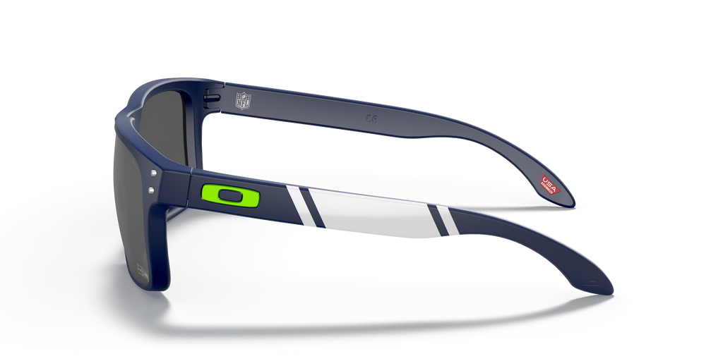 OO9102 - 9102S9 sunglasses - view 40