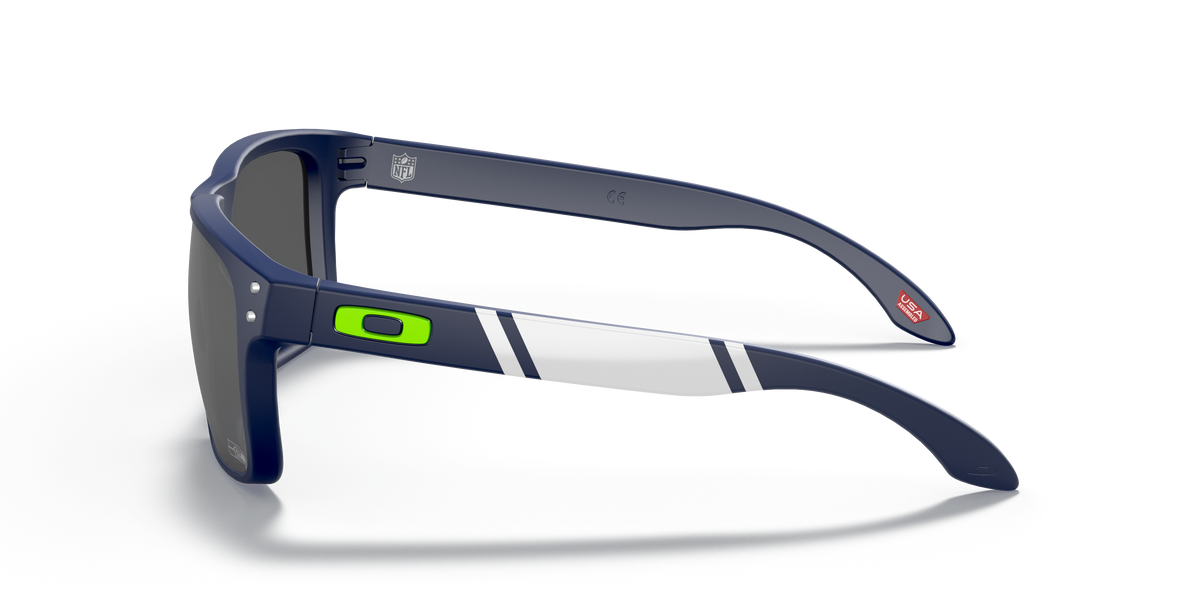 OO9102 - 9102S9 sunglasses - view 40