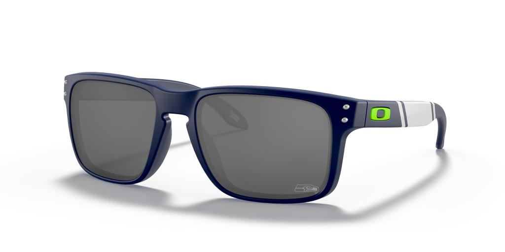 OO9102 - 9102S9 sunglasses - view 41