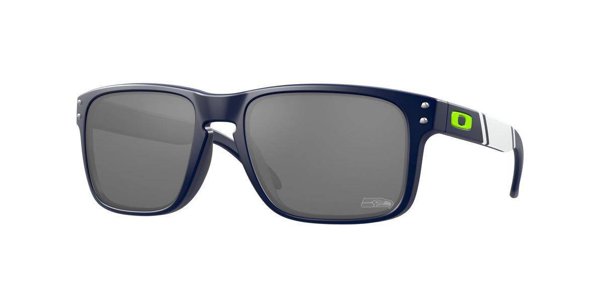 OO9102 - 9102S9 sunglasses - view 1