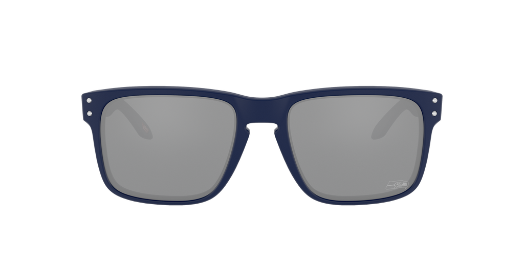 OO9102 - 9102S9 sunglasses - view 2