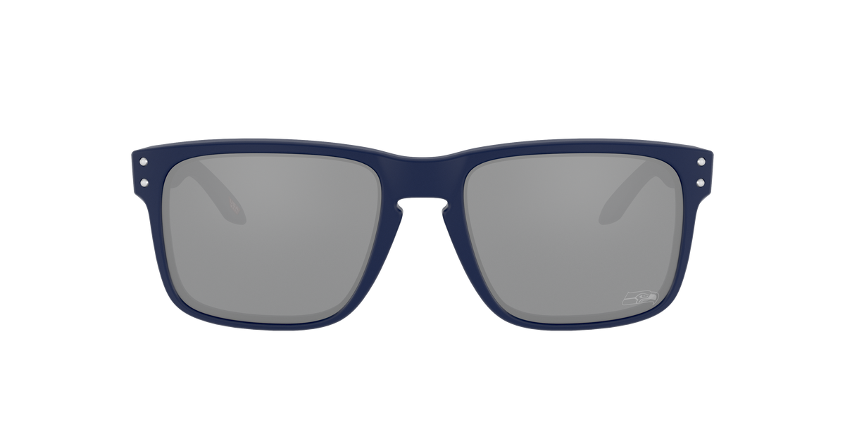 OO9102 - 9102S9 sunglasses - view 2