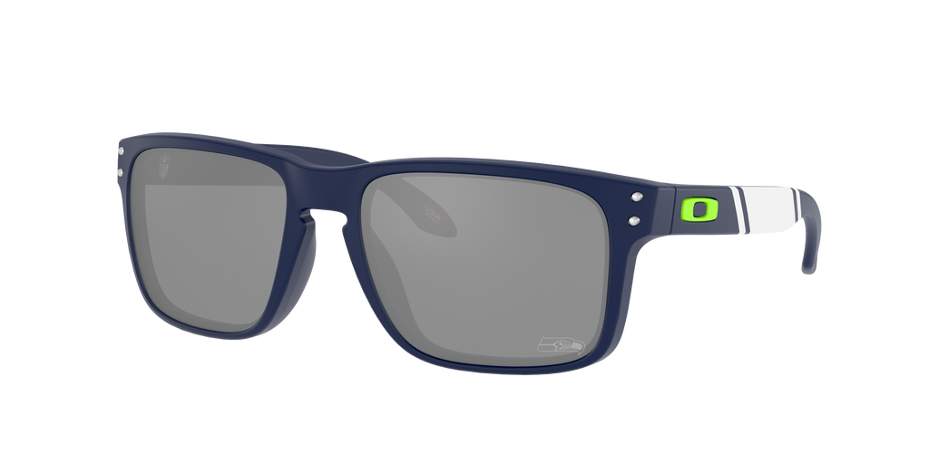 OO9102 - 9102S9 sunglasses - view 3