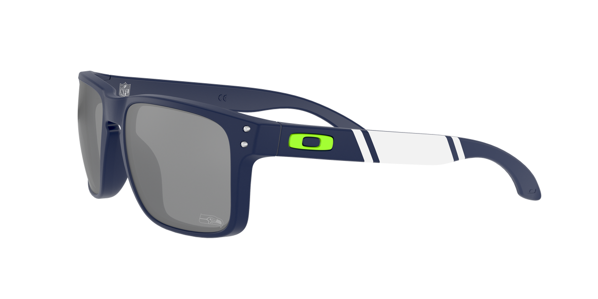 OO9102 - 9102S9 sunglasses - view 4