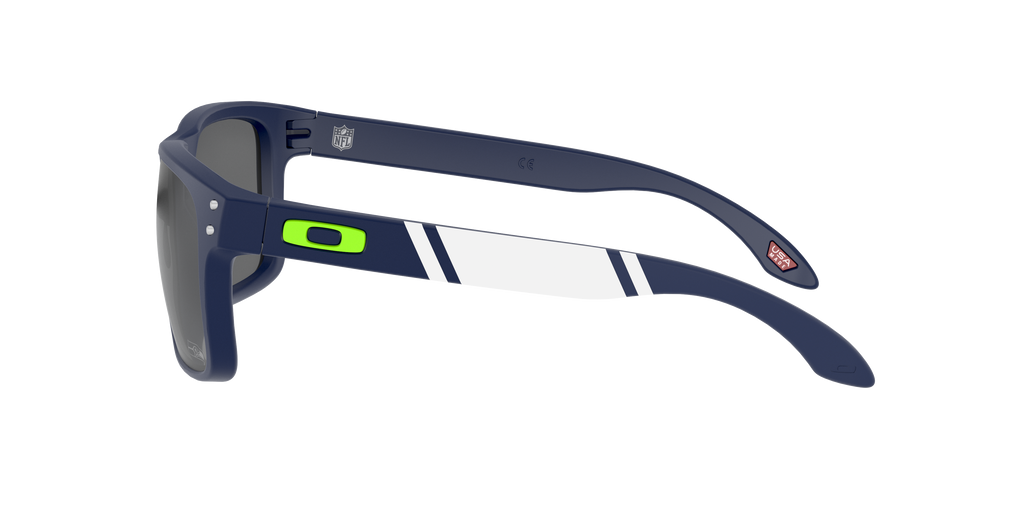OO9102 - 9102S9 sunglasses - view 5