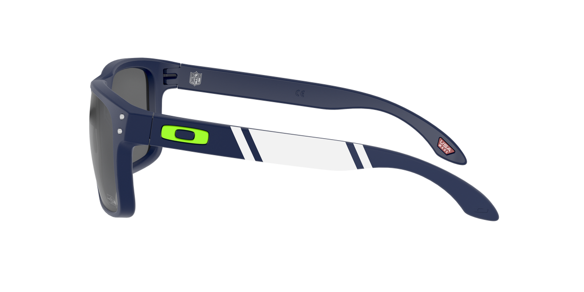 OO9102 - 9102S9 sunglasses - view 5