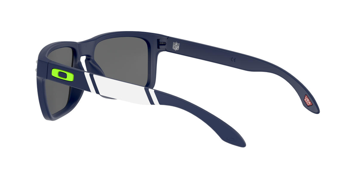 OO9102 - 9102S9 sunglasses - view 6