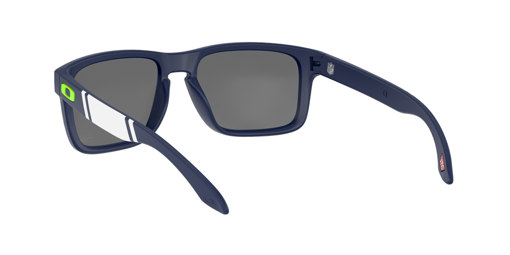 OO9102 - 9102S9 sunglasses - view 7