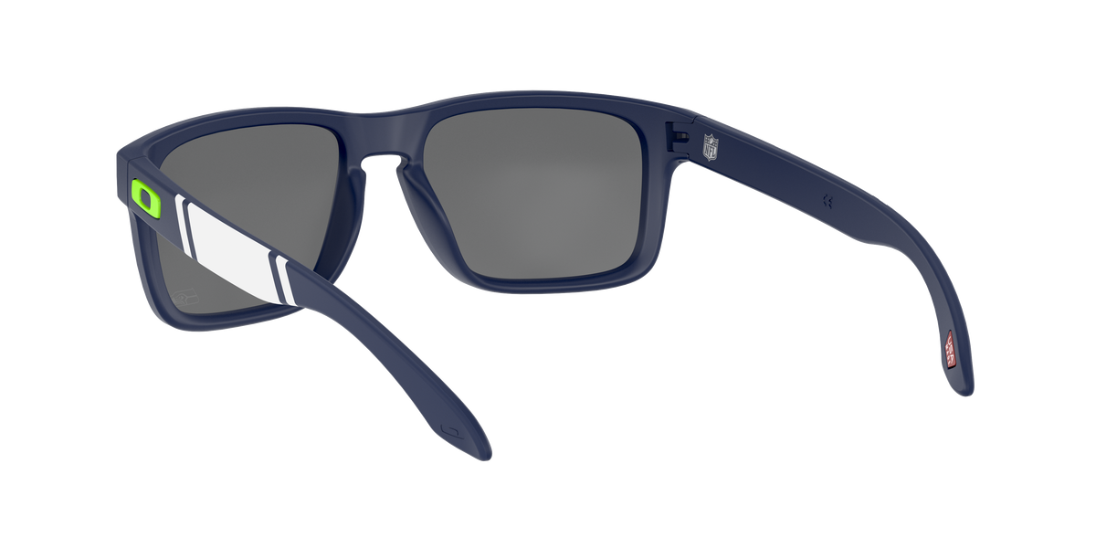 OO9102 - 9102S9 sunglasses - view 7